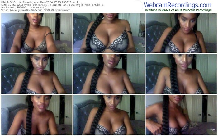 myfreecams-icedcoffee-07-23-2024-23-59-29