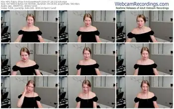 myfreecams-imsweetpeach-07-23-2024-13-23-29