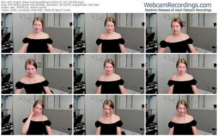 myfreecams-imsweetpeach-07-23-2024-13-23-29