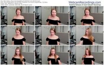 myfreecams-imsweetpeach-07-23-2024-14-52-02