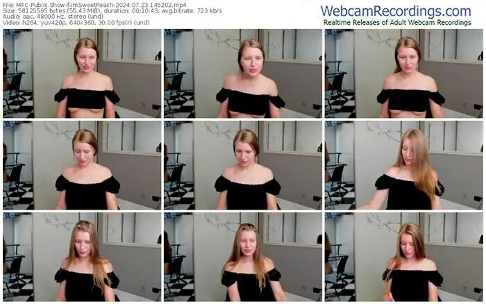 myfreecams-imsweetpeach-07-23-2024-14-52-02