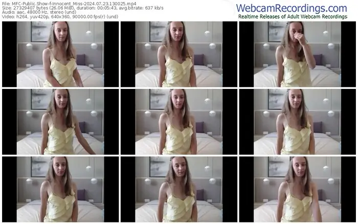 myfreecams-innocent_miss-07-23-2024-13-00-25