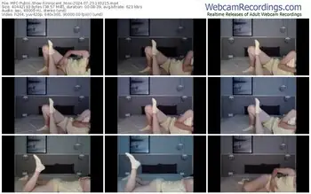 myfreecams-innocent_miss-07-23-2024-19-32-15