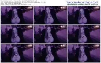 myfreecams-janiebabyy-07-23-2024-17-29-42