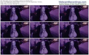 myfreecams-janiebabyy-07-23-2024-18-02-55