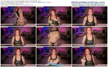 myfreecams-jessicareedp-07-23-2024-00-43-28