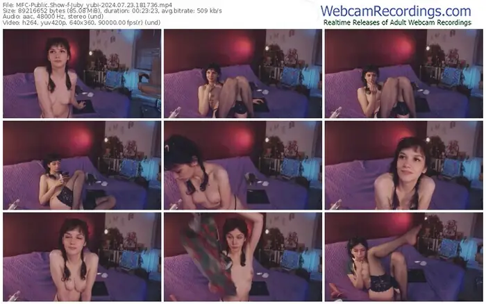 myfreecams-juby_yubi-07-23-2024-18-17-36