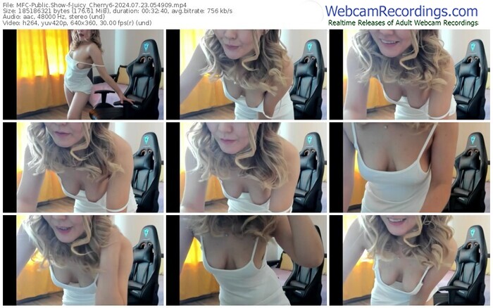 myfreecams-juicy_cherry6-07-23-2024-05-49-09