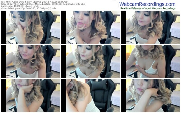 myfreecams-juicy_cherry6-07-23-2024-06-35-24
