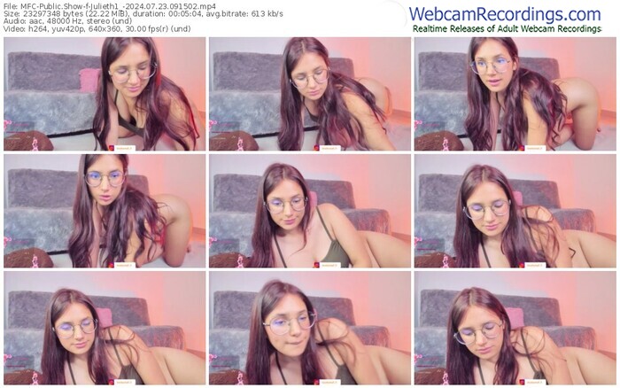 myfreecams-julieth1_-07-23-2024-09-15-02