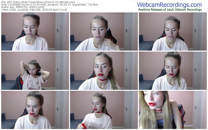 myfreecams-kamishine-07-23-2024-08-53-06