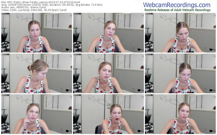 myfreecams-kate_lewiss-07-23-2024-07-01-20