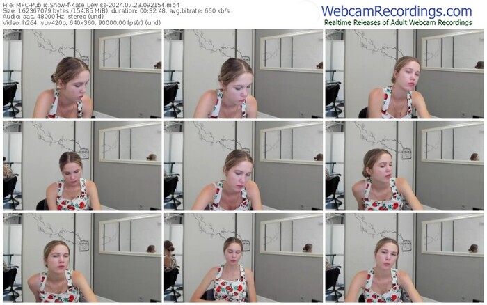 myfreecams-kate_lewiss-07-23-2024-09-21-54