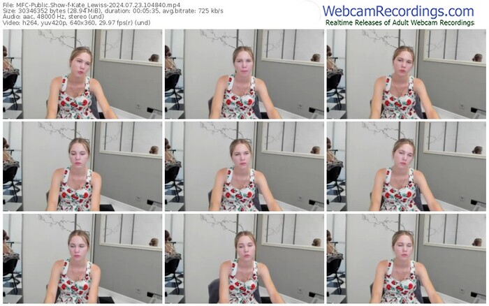 myfreecams-kate_lewiss-07-23-2024-10-48-40