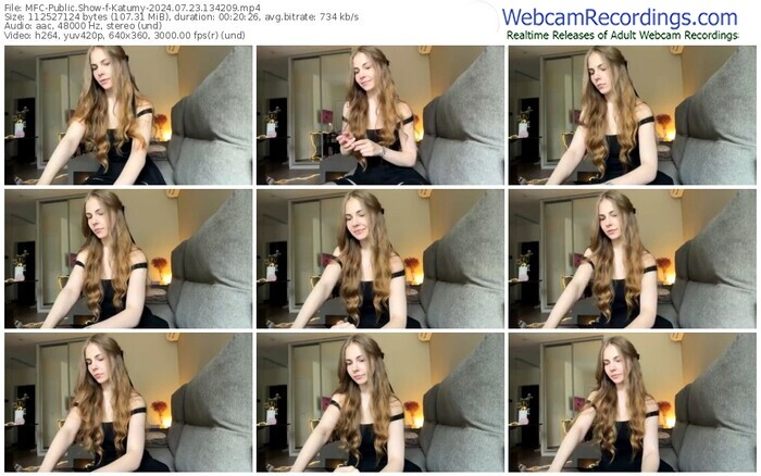 myfreecams-katumy-07-23-2024-13-42-09