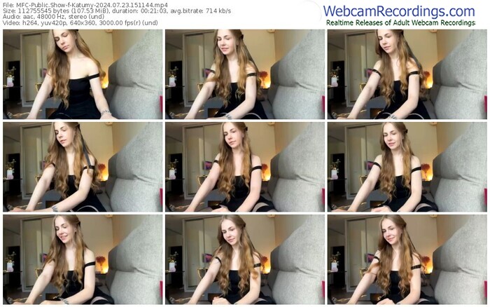 myfreecams-katumy-07-23-2024-15-11-44