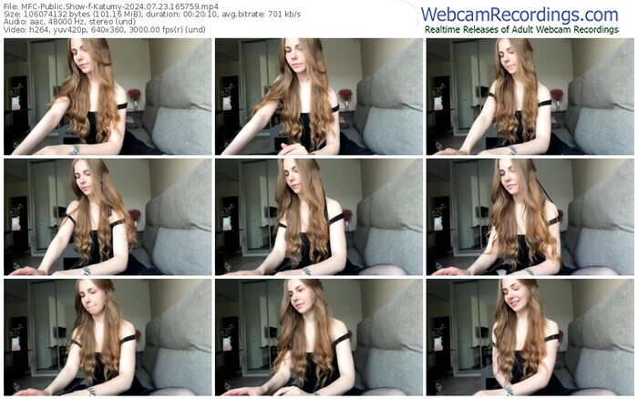 myfreecams-katumy-07-23-2024-16-57-59