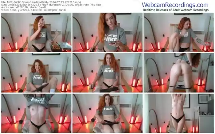 myfreecams-kayleyxemily-07-23-2024-12-25-10