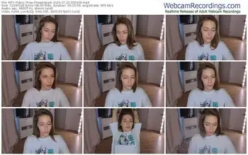 myfreecams-keepspark-07-23-2024-05-56-06