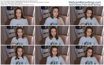 myfreecams-keepspark-07-23-2024-06-21-16