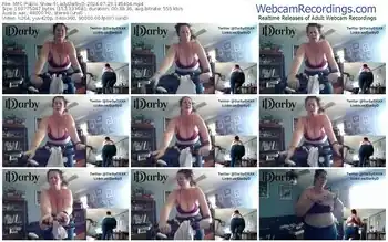 myfreecams-ladydarbyd-07-23-2024-14-54-04