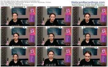 myfreecams-lady_luck0-07-23-2024-01-54-01