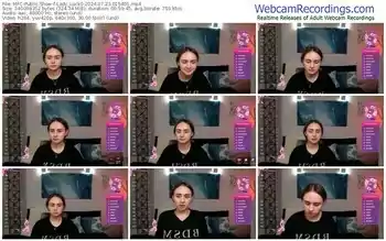 myfreecams-lady_luck0-07-23-2024-01-54-01