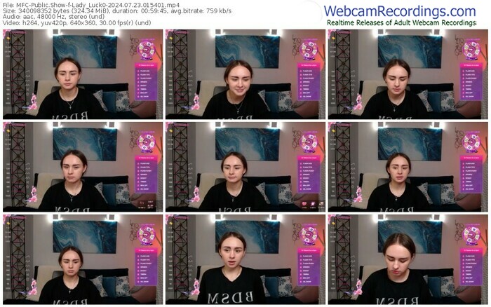 myfreecams-lady_luck0-07-23-2024-01-54-01