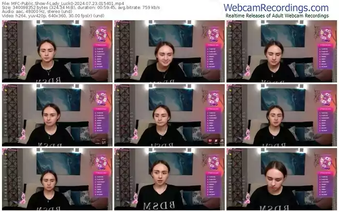 myfreecams-lady_luck0-07-23-2024-01-54-01