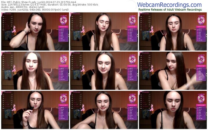 myfreecams-lady_luck0-07-23-2024-21-57-59