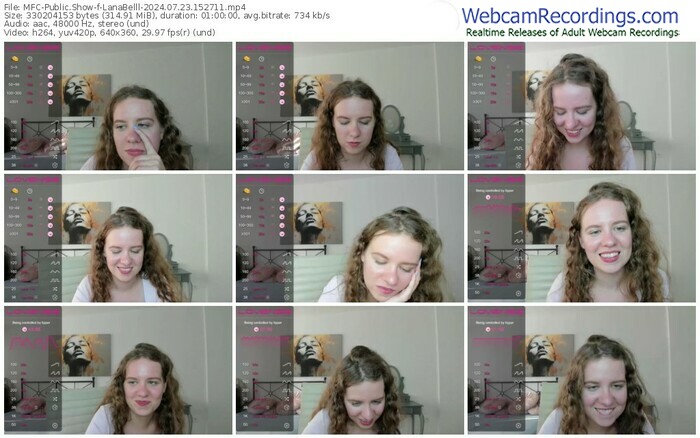 myfreecams-lanabelll-07-23-2024-15-27-11