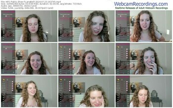 myfreecams-lanabelll-07-23-2024-16-37-45