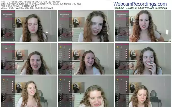 myfreecams-lanabelll-07-23-2024-16-37-45