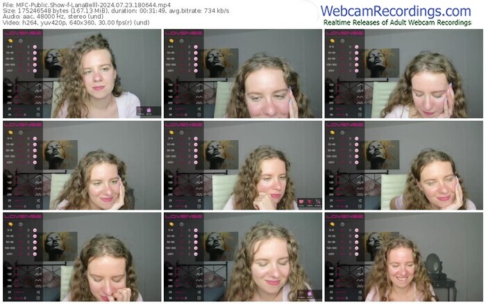 myfreecams-lanabelll-07-23-2024-18-06-44
