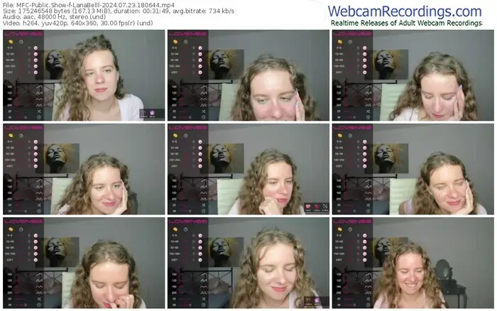 myfreecams-lanabelll-07-23-2024-18-06-44