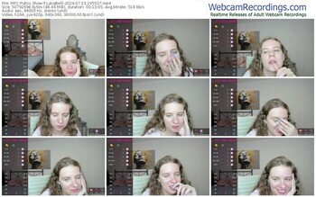 myfreecams-lanabelll-07-23-2024-19-55-37