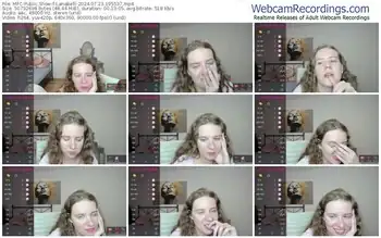 myfreecams-lanabelll-07-23-2024-19-55-37