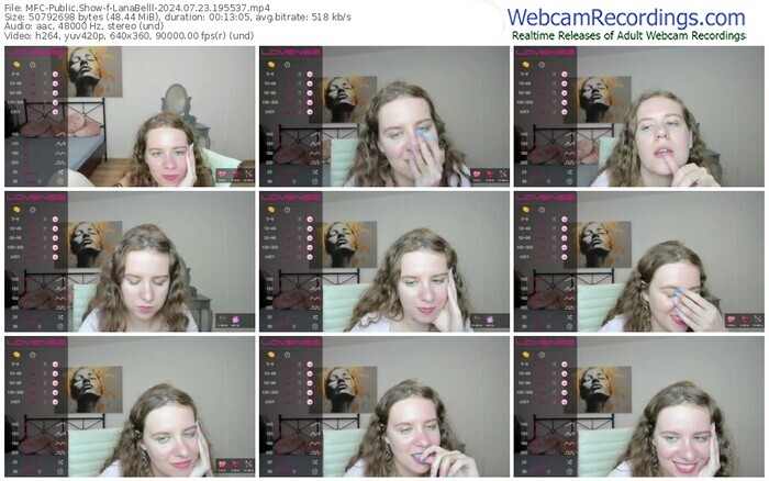 myfreecams-lanabelll-07-23-2024-19-55-37