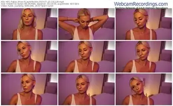 myfreecams-laurenbriite-07-23-2024-13-11-29