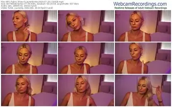 myfreecams-laurenbriite-07-23-2024-13-34-28