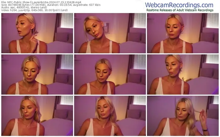 myfreecams-laurenbriite-07-23-2024-13-34-28
