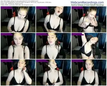 myfreecams-lilacleela-07-23-2024-14-38-26