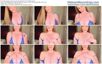 myfreecams-lilycolt-07-23-2024-16-26-23