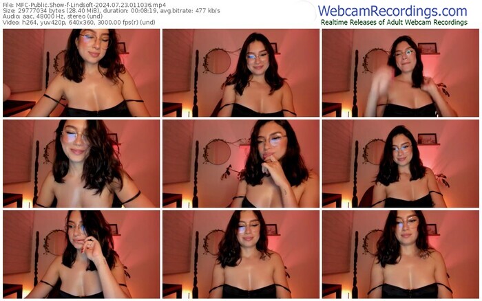 myfreecams-lindsoft-07-23-2024-01-10-36