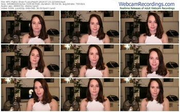 myfreecams-lizzypeach-07-23-2024-22-34-44