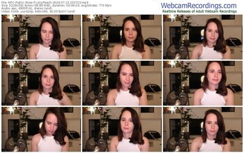 myfreecams-lizzypeach-07-23-2024-23-37-23