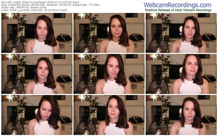 myfreecams-lizzypeach-07-23-2024-23-37-23