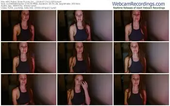 myfreecams-love_on__-07-23-2024-11-32-53