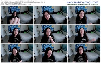 myfreecams-loonytv-07-23-2024-22-59-29