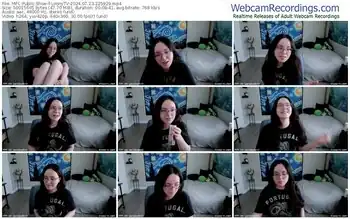 myfreecams-loonytv-07-23-2024-22-59-29